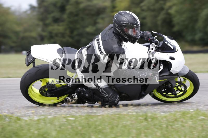 /Archiv-2023/53 31.07.2023 Dunlop Ride und Test Day ADR/Gruppe gelb/14